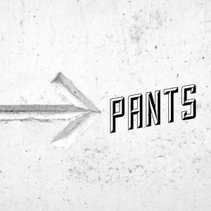 Available Pants for Sale